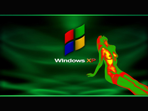 380964 (a): :1024x768